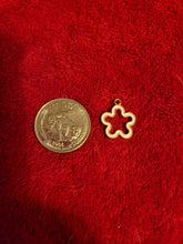 Load image into Gallery viewer, Nature Charms