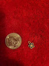 Load image into Gallery viewer, Nature Charms