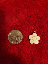 Load image into Gallery viewer, Nature Charms