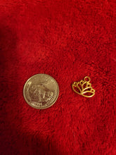 Load image into Gallery viewer, Nature Charms