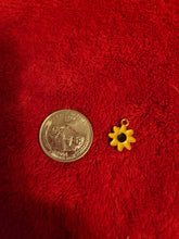 Load image into Gallery viewer, Nature Charms