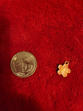 Load image into Gallery viewer, Nature Charms