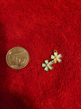 Load image into Gallery viewer, Nature Charms