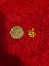 Load image into Gallery viewer, Nature Charms