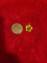 Load image into Gallery viewer, Nature Charms