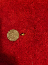 Load image into Gallery viewer, Nature Charms