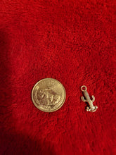 Load image into Gallery viewer, Nature Charms