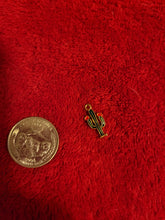 Load image into Gallery viewer, Nature Charms