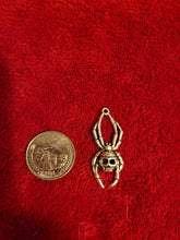 Charger l'image dans la galerie, Spider Charms