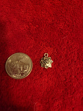 Charger l'image dans la galerie, Spider Charms