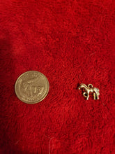 Charger l'image dans la galerie, Animal Charms