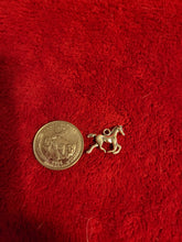 Charger l'image dans la galerie, Animal Charms