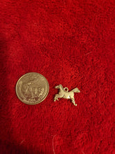 Charger l'image dans la galerie, Animal Charms