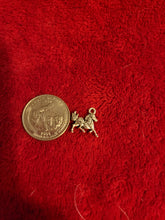 Charger l'image dans la galerie, Animal Charms