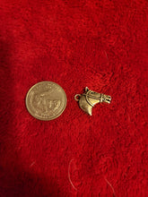 Charger l'image dans la galerie, Animal Charms