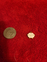 Charger l'image dans la galerie, Animal Charms