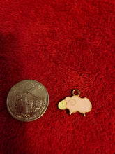 Charger l'image dans la galerie, Animal Charms