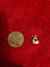 Charger l'image dans la galerie, Animal Charms