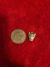 Charger l'image dans la galerie, Animal Charms