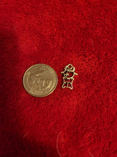 Charger l'image dans la galerie, Animal Charms