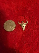 Charger l'image dans la galerie, Animal Charms