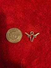 Charger l'image dans la galerie, Animal Charms