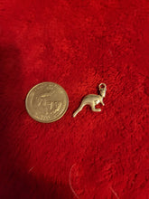 Charger l'image dans la galerie, Animal Charms
