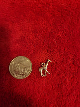 Charger l'image dans la galerie, Animal Charms