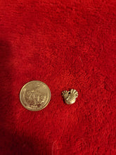 Charger l'image dans la galerie, Animal Charms