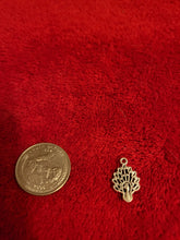 Charger l'image dans la galerie, Bird Charms