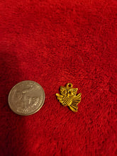 Charger l'image dans la galerie, Bird Charms