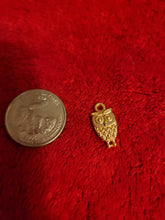 Charger l'image dans la galerie, Bird Charms