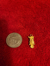 Charger l'image dans la galerie, Bird Charms