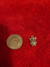 Charger l'image dans la galerie, Bird Charms