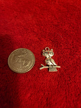 Charger l'image dans la galerie, Bird Charms