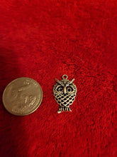 Charger l'image dans la galerie, Bird Charms