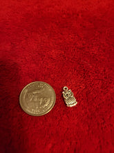 Charger l'image dans la galerie, Bird Charms