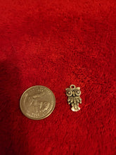 Charger l'image dans la galerie, Bird Charms