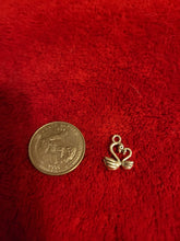 Charger l'image dans la galerie, Bird Charms