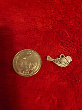 Charger l'image dans la galerie, Bird Charms