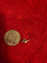 Charger l'image dans la galerie, Bird Charms