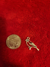 Charger l'image dans la galerie, Bird Charms