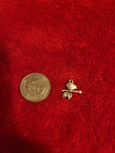 Charger l'image dans la galerie, Bird Charms