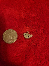 Charger l'image dans la galerie, Bird Charms