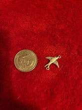 Charger l'image dans la galerie, Bird Charms