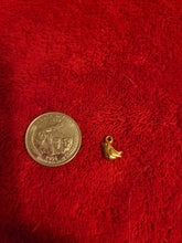 Charger l'image dans la galerie, Bird Charms