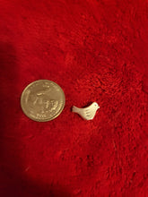 Charger l'image dans la galerie, Bird Charms