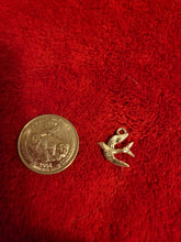 Charger l'image dans la galerie, Bird Charms