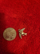 Charger l'image dans la galerie, Bird Charms
