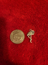 Charger l'image dans la galerie, Bird Charms